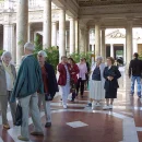 Parole della domenica, aspettando il Dmo per il rilancio del nostro turismo