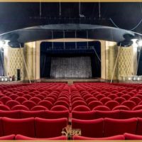 Teatro Verdi: da settembre la 19a stagione porterà a Montecatini i grandi show