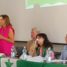 Venerdì 30 agosto cerimonia di chiusura del 90° Congresso Italiano di Esperanto