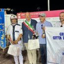 Ippodromo Sesana: Dolce Vicky trionfa nel Gran Premio Città di Montecatini. Squalificato il favorito Vernissage Grif