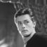 La città ricorda le presenze di Alain Delon: al Castello per un film e al Verdi per “Serata d’onore”