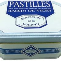 Invito agli artisti montecatinesi per dipingere le confezioni delle “pasticche di Vichy”