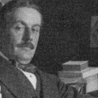 100 anni fa Puccini incontrò a Montecatini Toscanini e Forzano un mese prima della morte a Bruxelles: parlarono di Turandot