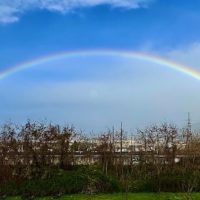 Corso di meteorologia a marzo e aprile a Monsummano Terme con gli Astrofili