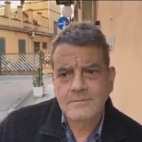 Lutto nel turismo e commercio per la scomparsa di Claudio Chimenti e di Tina Quaranta